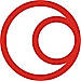 Centiro logo