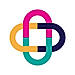 Centivo logo