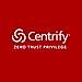 Centrify Multi-factor Authentication logo