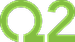 Centrix Exact/TMS logo