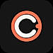 Centrl Studio logo