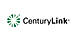 CenturyLink SD-WAN Solutions logo