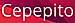 Cepepito logo