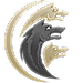Cerberus FTP Server logo