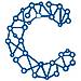 Cerebry logo