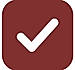 Certified Payroll WH-347 logo