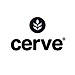 Cerve logo