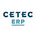 Cetec ERP logo