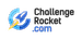 ChallengeRocket logo