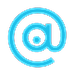 Chamaileon logo