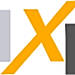 Channelplace logo