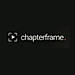 chapterframe.ai logo