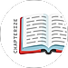 Chapterize logo