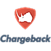 Chargeback logo