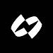 Chargeflow logo
