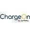 ChargeOn logo