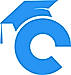 Charley.ai logo