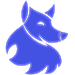 Charlie Lounge logo