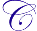 Charms Office Assistant logo