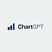 ChartGPT logo