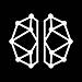 ChatABC logo