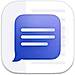 ChatDoc logo