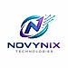 ChatFlow by Novynix logo