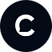 Chatfuel SDK logo