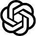 ChatGPT logo