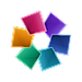 ChatGPT Image Generator logo