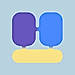 ChatHub logo