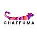 ChatPuma logo