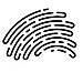 Chatquick logo