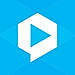 Chatroll logo