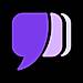 ChatSlide logo