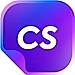Chatsonic logo
