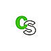 ChatSpark logo