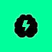 chatWise logo