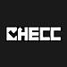 Checc logo