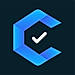 Checkaso logo