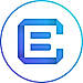 Checkbook logo
