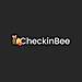 CheckinBee logo