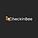 CheckinBee logo
