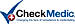CheckMedic logo