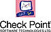 Check Point Antivirus logo