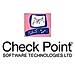 Check Point Capsule logo
