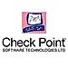 Check Point IPS (Intrusion Prevention System) logo