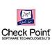 Check Point Security Management Portal logo
