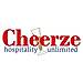 Cheerze Connect logo