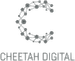 Cheetah Experiences logo